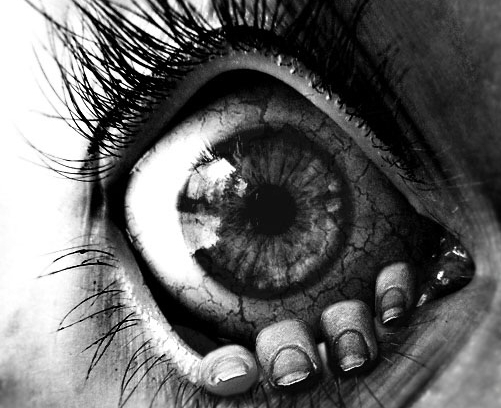  photo 28c387c3-78d8-4faa-aeff-aec5eae66d32_zpsq8rxazam.jpg