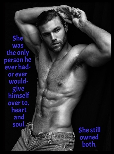  photo aac4394d-8c68-4261-8cc3-6588b3a266ad_zpsdqemwgfb.jpg