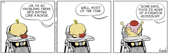 Dog Eat Doug for 07/03/2015