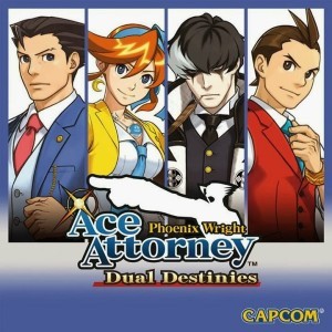 eShop only