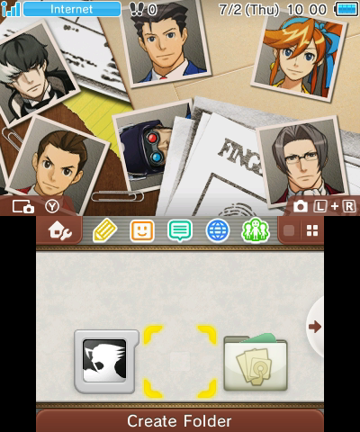 Dual-Destinies-retail-release-hint