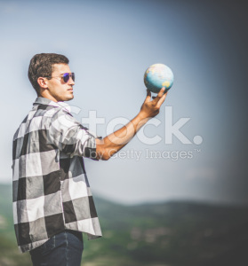 stock-photo-68171079-world-in-hands