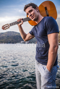 FotoliaComp_51152356_5Cx8rfxTIg8Zcqp0ee4uVuFRy5kesILo_W95