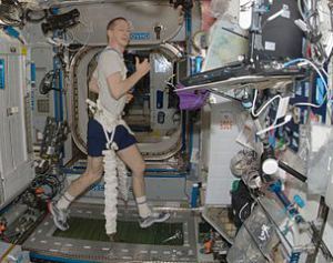space_treadmill_cropped