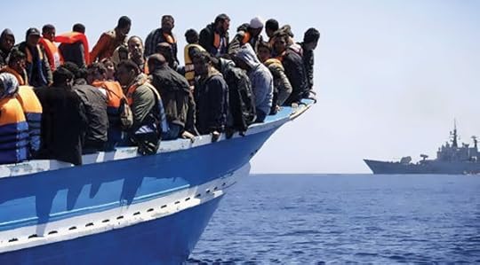 scafista_condannato_615x340
