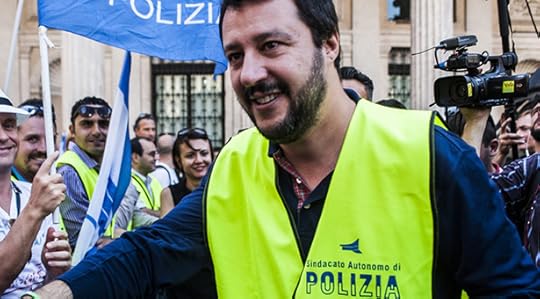 salvini_polizia_615x340