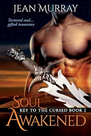 Pageflex Persona [document: PRS0000040_00022]