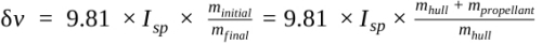 equation1