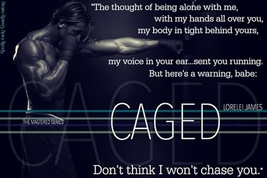  photo caged teaser.jpg