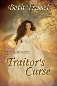 traitors curse