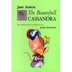 The Beautifull Cassandra