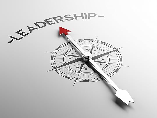 leadership-true-north