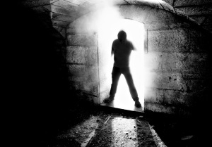 shadowyfigures