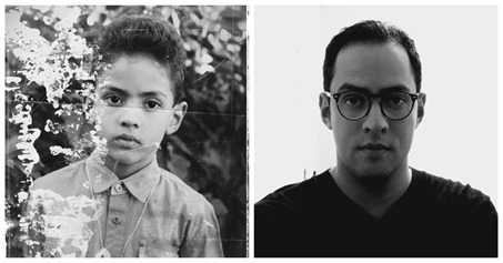 Postagem 30 anos