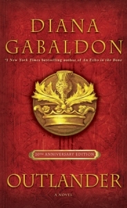 outlander-20