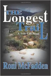 Longest Trail
