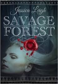 This is a series. According some of the Amazon reviews, there's definitely sex in them. (Just an FYI, dontchyaknow.)