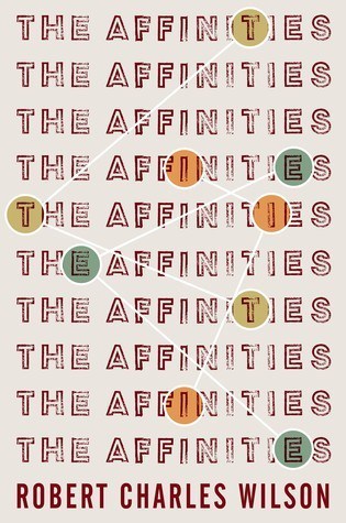 Affinities