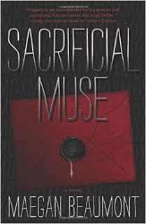 http://www.amazon.com/Carved-Darkness-Sabrina-Vaughn-Book-ebook/dp/B00C5H32T2/ref=sr_1_3?s=digital-text&ie=UTF8&qid=1435683826&sr=1-3&keywords=maegan+beaumont