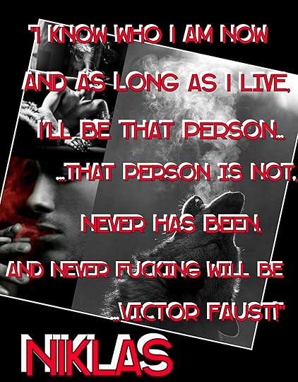 Image and video hosting by TinyPic