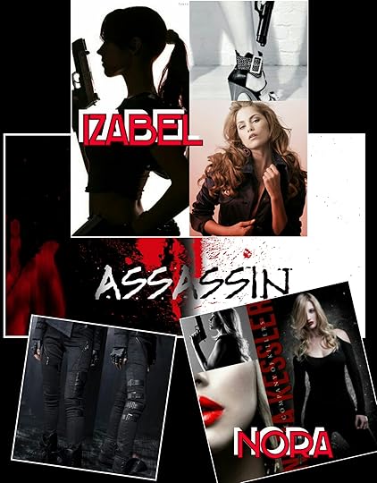 Image and video hosting by TinyPic