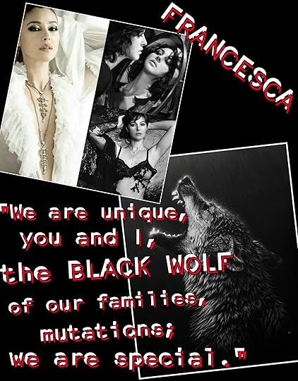 Image and video hosting by TinyPic