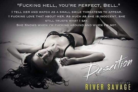 Image and video hosting by TinyPic