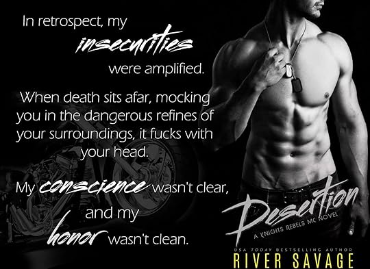 Image and video hosting by TinyPic