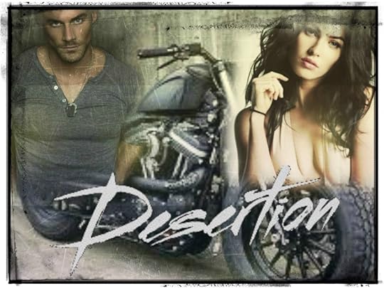 Image and video hosting by TinyPic