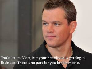 mattdamon2