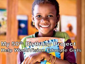 worldvisionthumbnail