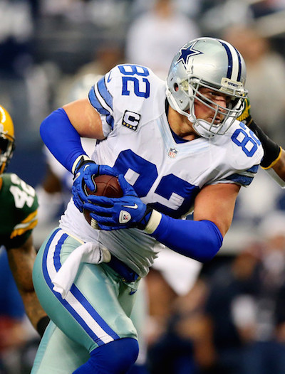  photo football2_zpshpu68y5c.jpg