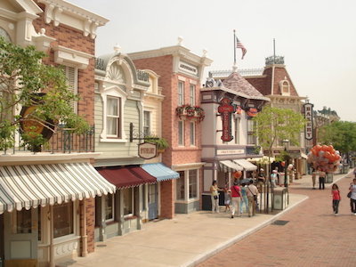  photo Heaven1_zpsptz2c5fj.jpg