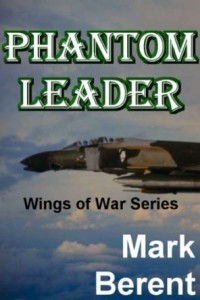 phantom