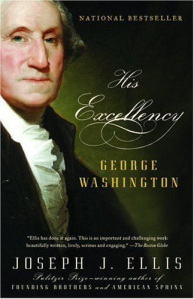 HisExcellencyBook