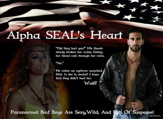 http://www.amazon.com/dp/B0101BACBE