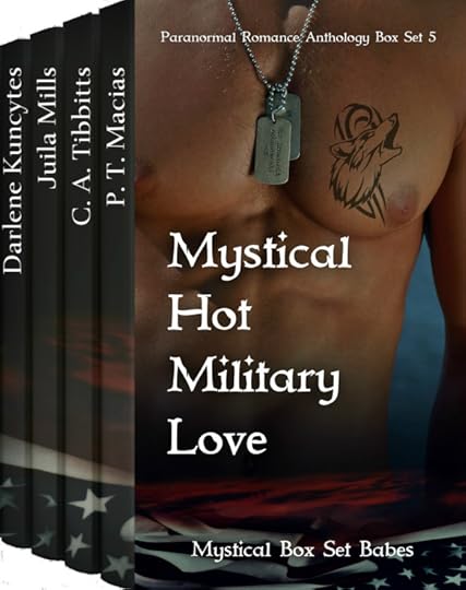 http://www.amazon.com/dp/B0101BACBE