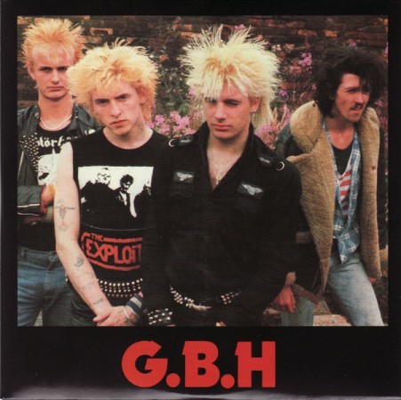 gbh-clay1