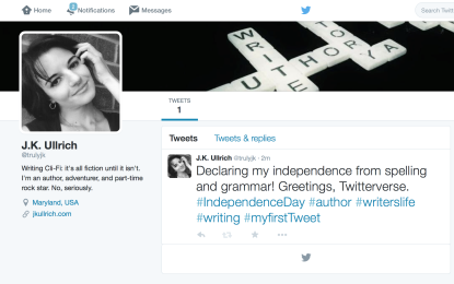 Screen Shot 2015-07-04 at 5.18.54 PM