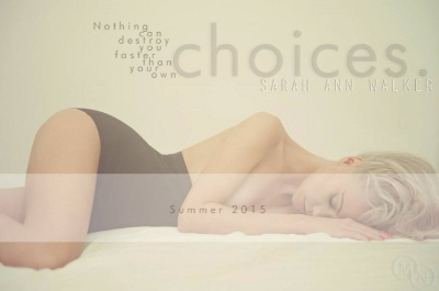 11174272_10206436088731835_6351174652126311657_o