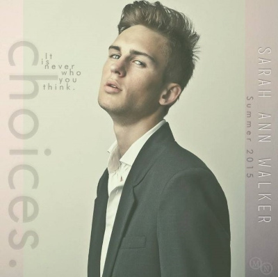 11150844_10206437118517579_6645103708786403811_n