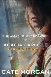 ACACIA_CoverArt Web
