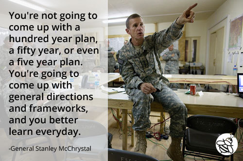 SBQ-Stanley-McChrystal