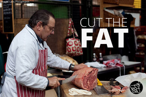 SBQ-Cut-the-Fat