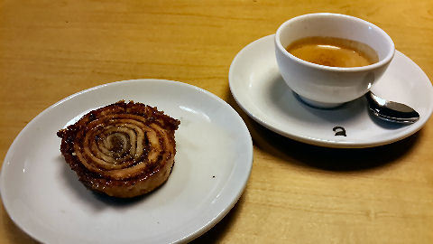 labcafeespresso