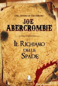 il-richiamo-delle-spade-abercrombie-gargoyle