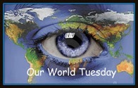 Our_World_Tuesday