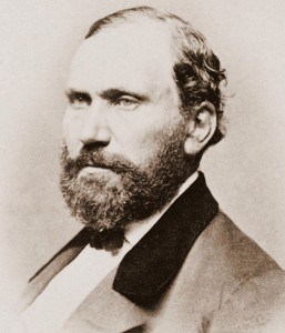 ALLAN-PINKERTON2