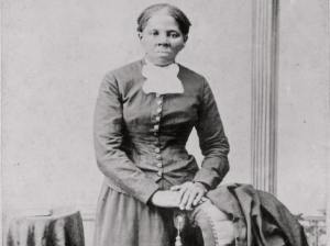 tubman-1