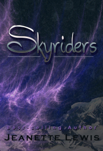 Skyriders cover FINAL_Small